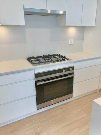 Photo - 2181 Madison Ave