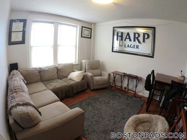 Photo - 1450 Commonwealth Ave Unit 21