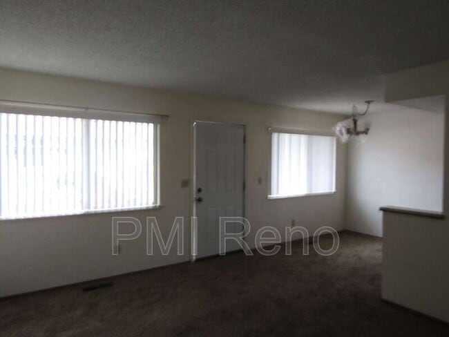 Photo - 3630 Gypsum Rd