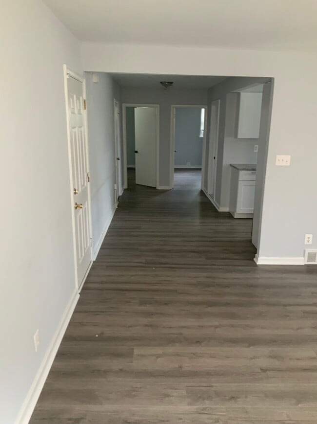 Photo - Princeton Ave Unit 1