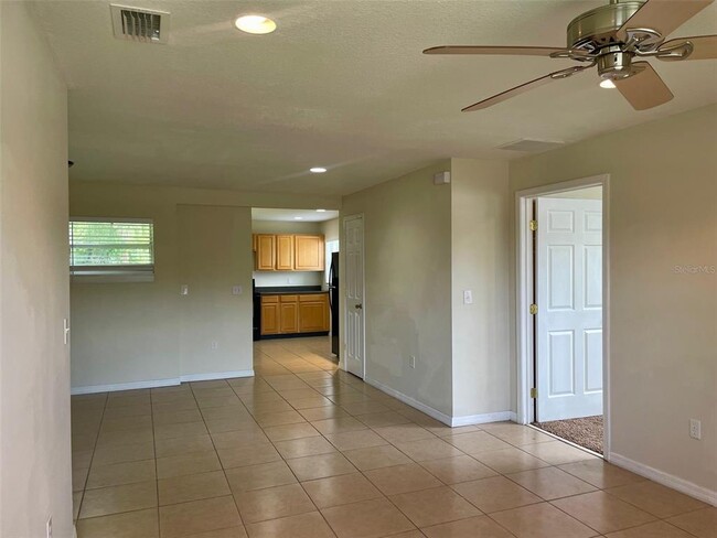 Photo - 2170 W Airport Blvd