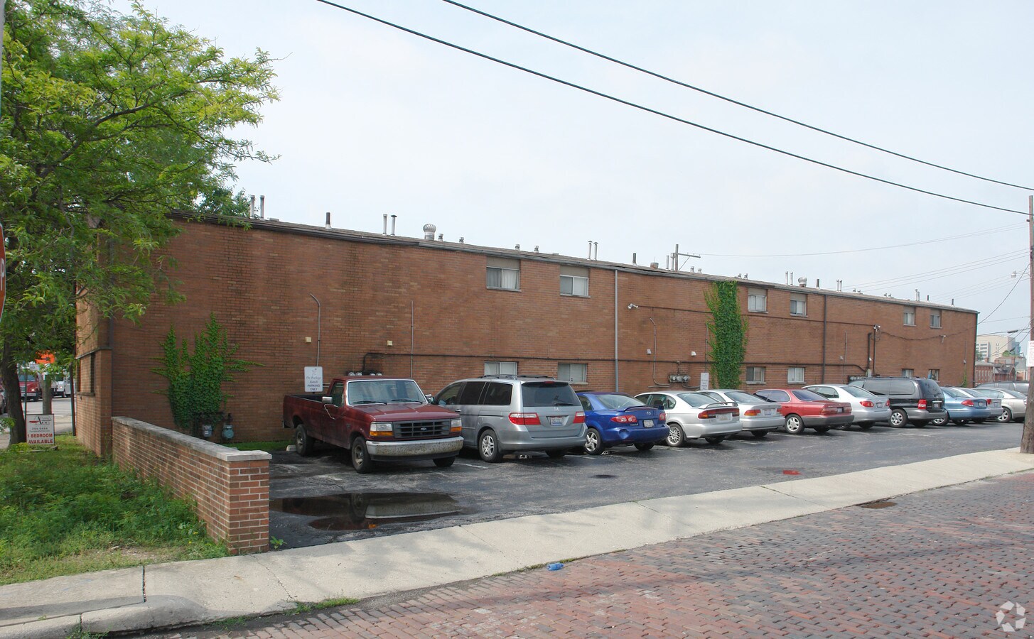 Photo - 35 Parsons Ave