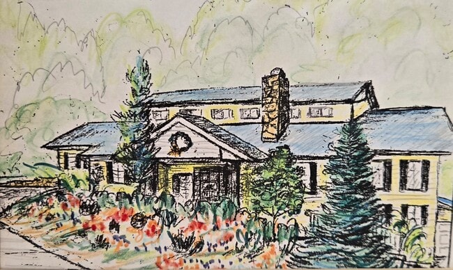 Photo - 2785 Tyn Rhos Rd