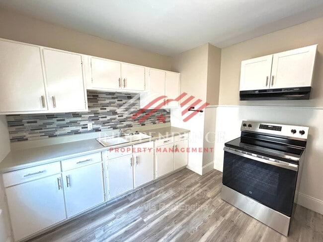 Photo - 2806 S Smithville Rd