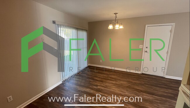 Photo - 3 Bedroom Ranch Ready Now!