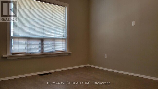 Photo - 508 Concord Ave