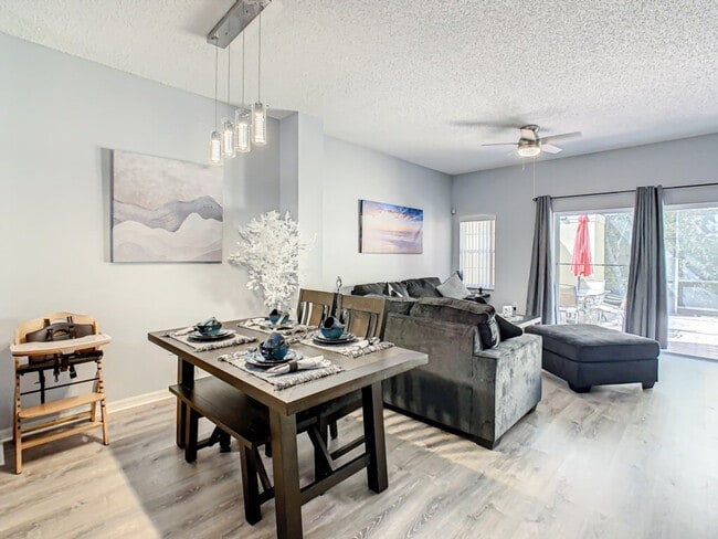 Photo - 4751 Ormond Beach Way Unidad ID1290675P