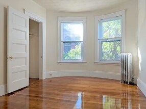 Photo - 83 Yorktown St Unit 1
