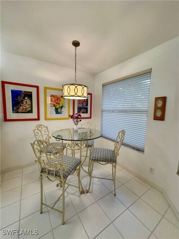 Building Photo - 320 Horse Creek Dr Unit 105 Rental