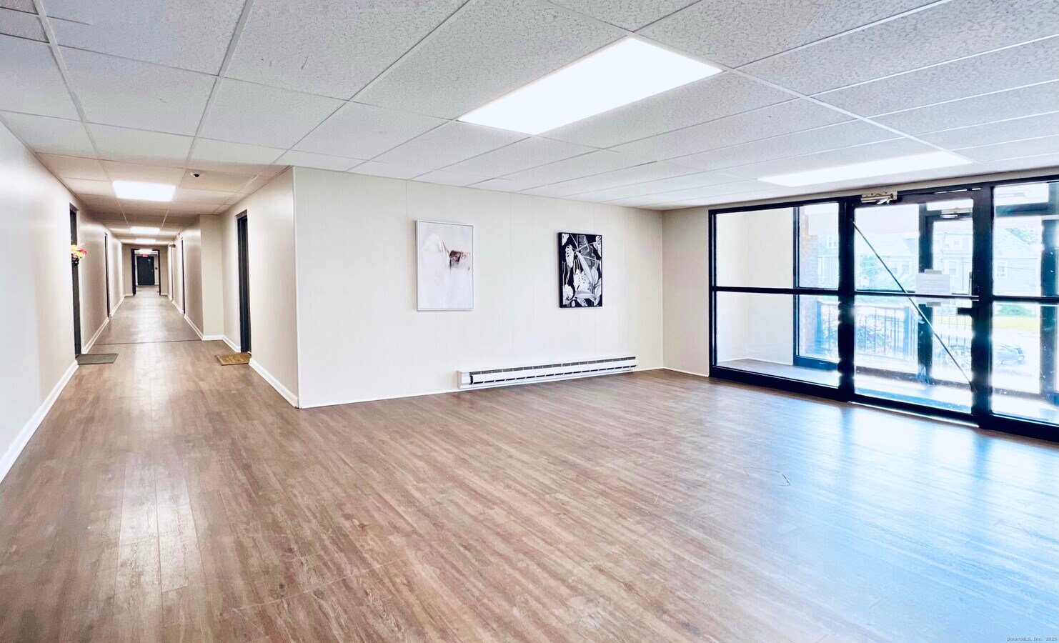 Photo - 45 Monroe St Apartamento Unidad A4