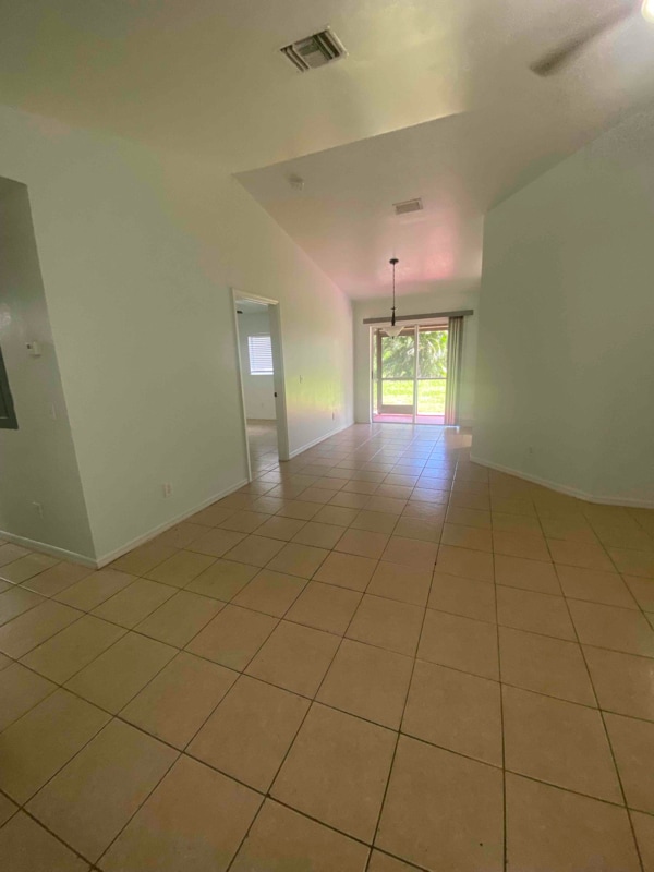 Photo - 4631-4631 29th St SW