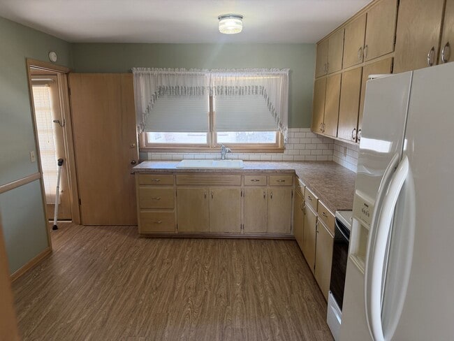 Photo - 901 S Clifton Ave