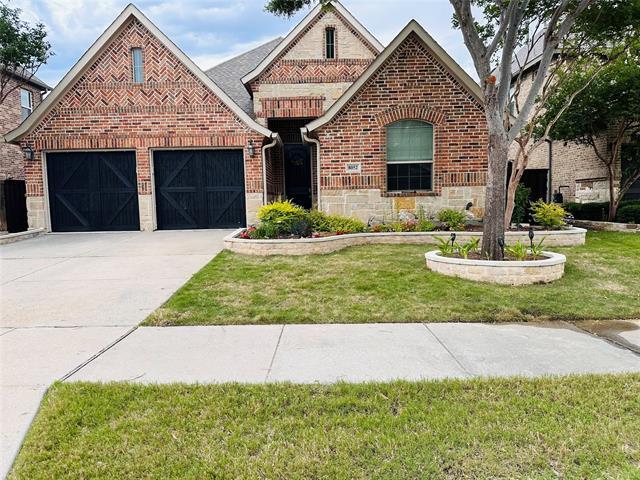 Building Photo - 8052 Otis Dr