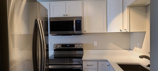 Photo - 23612 100th Ave SE Unit A9