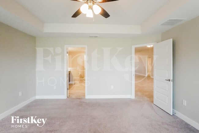 342 Citrus Pointe Dr