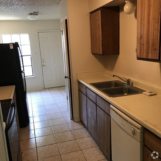 Building Photo - 5330 Gawain Dr Rental