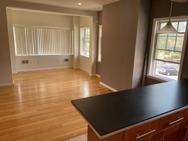 Photo - 907 West St Unit 1