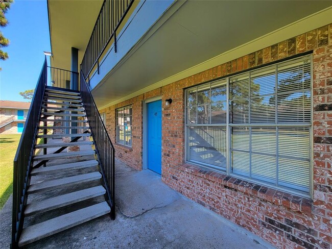 Photo - 3206 Lobit Dr Apartment Unit 21