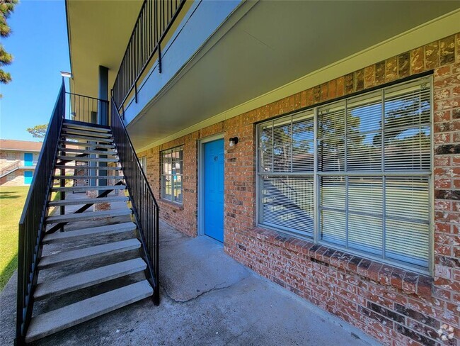 Building Photo - 3206 Lobit Dr Unit 21 Rental