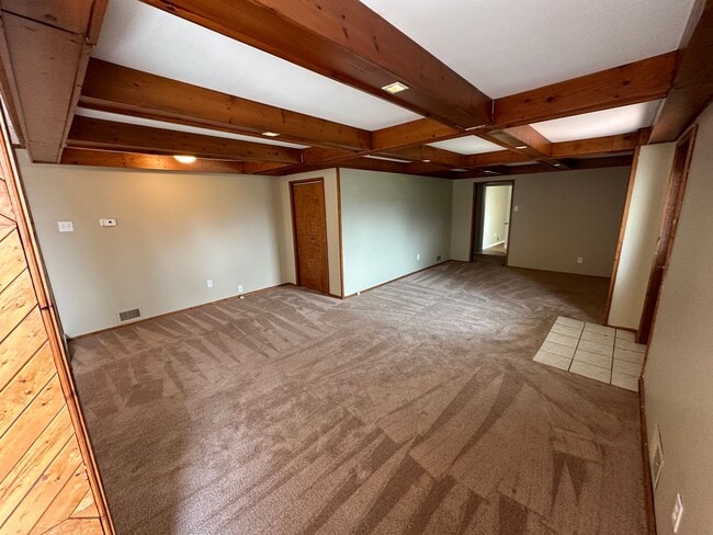 Photo - 3805 Brightway St Unit APT1