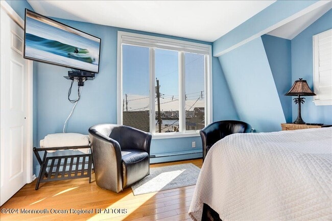 Photo - 412 1st Ave