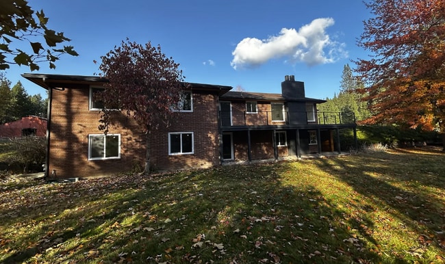 Photo - 4069 N Maple Leaf Rd