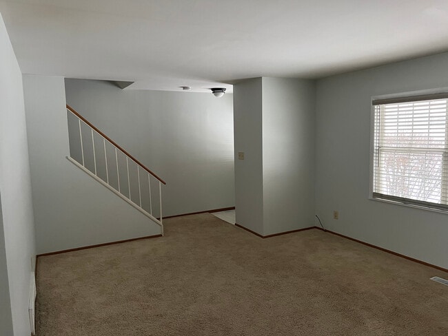 Photo - 2118 32nd St S