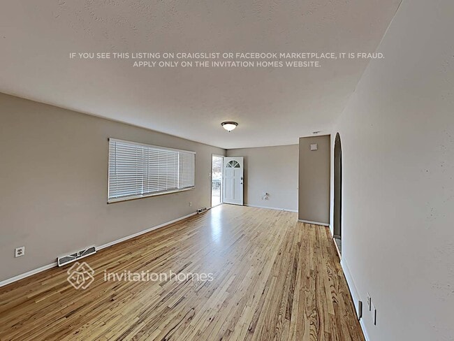 Photo - 9051 Tennyson St