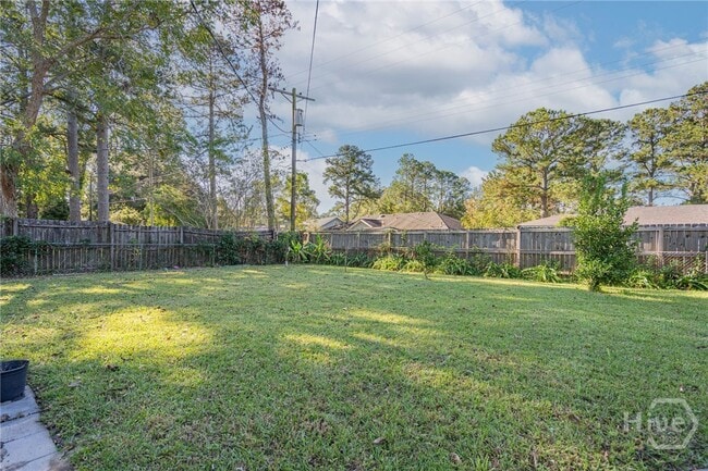 Photo - 17 Oxford Ct