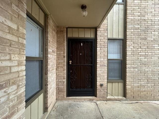 Photo - 100 Hillside Rd Unit 118