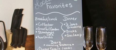 Photo - 115 Caliente St