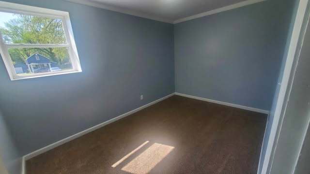 Photo - 107 S Church St