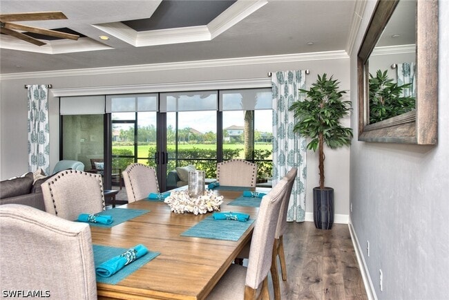 Photo - 8764 Bellano Ct Unit 3-102