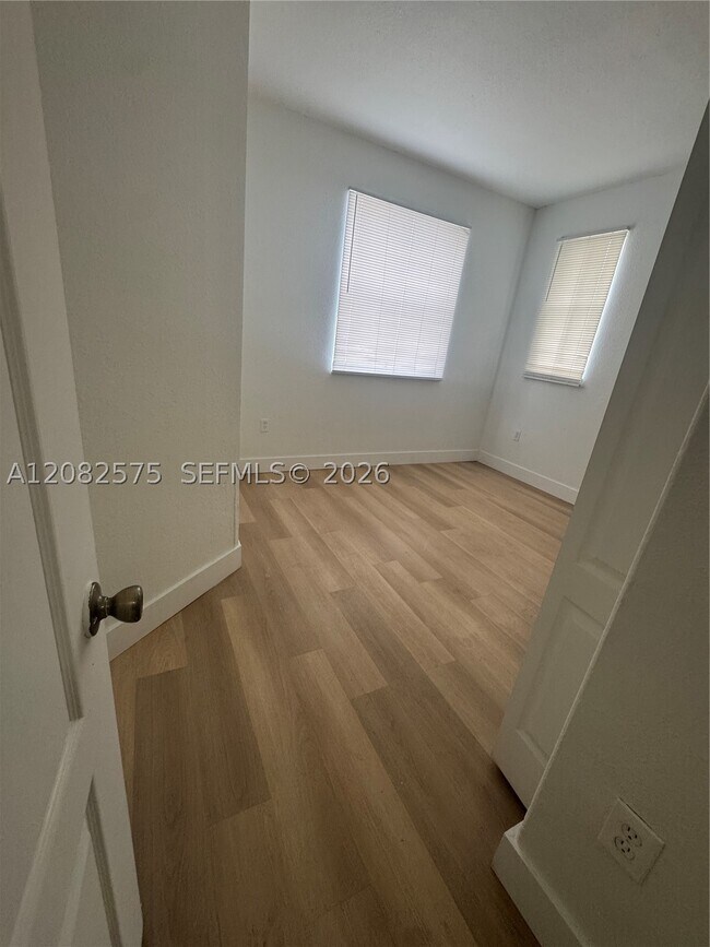 Photo - 1666 SE 27th Ct Unit 109