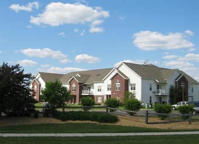 Building Photo - 33A Grand Canyon Dr