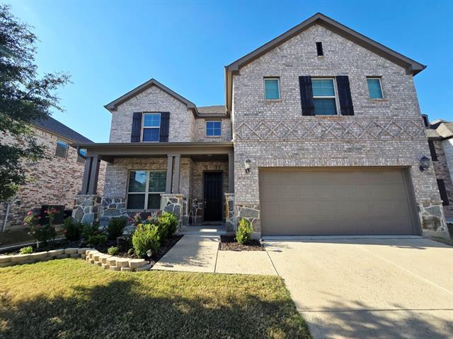 Photo - 2009 Binns Dr