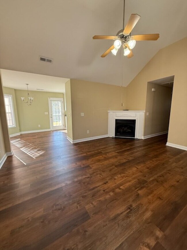 Photo - 3BR/2BA House