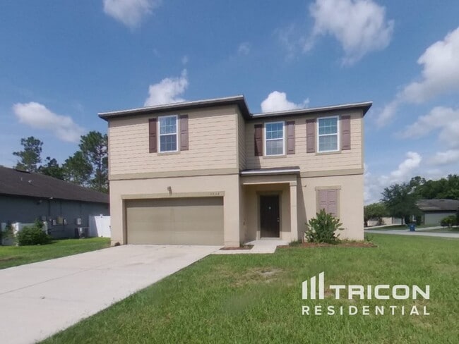Building Photo - 1058 Lancelot Dr Rental