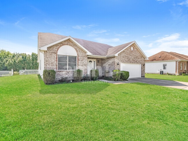 Photo - 5692 Cottonwood Ct