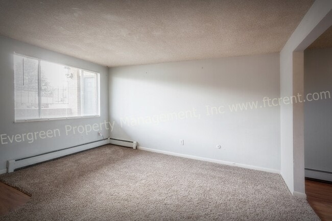 Photo - 2939 Glendale Dr Unit 2