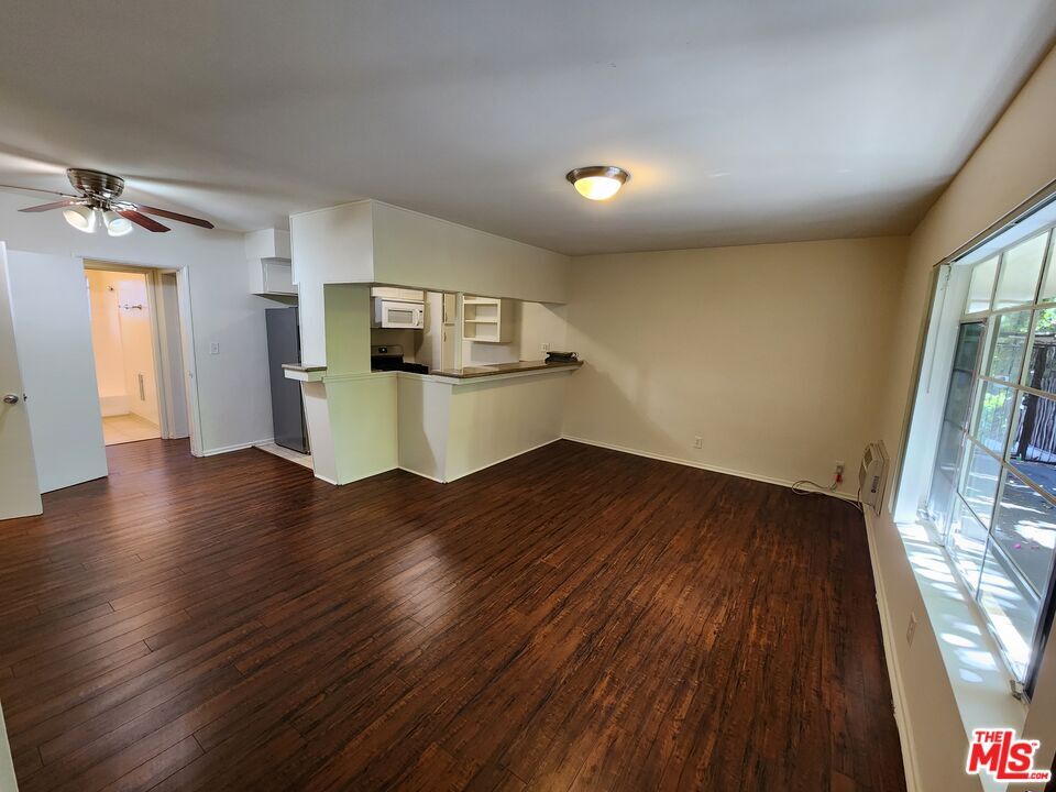 Photo - 1013 N San Vicente Blvd Unit 2