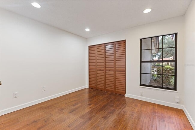 Photo - 7423 Elsworth Ct