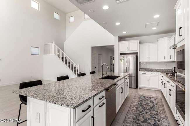 Photo - 8773 W Medlock Dr