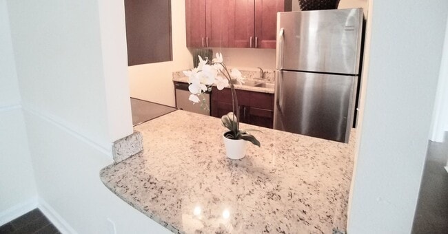 Stunning 1/1 All Remodeled Condo for rent ... - Stunning 1/1 All Remodeled Condo for rent ... Unit 15