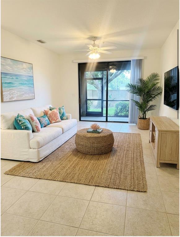 Photo - 4037 Overture Cir Unidad 4037