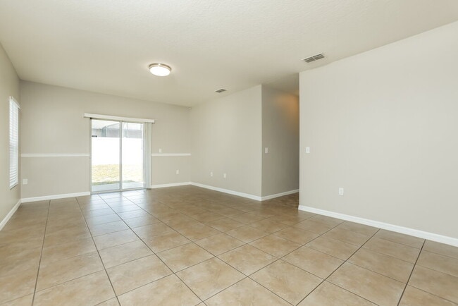 Photo - 7206 Rafanelli Ct