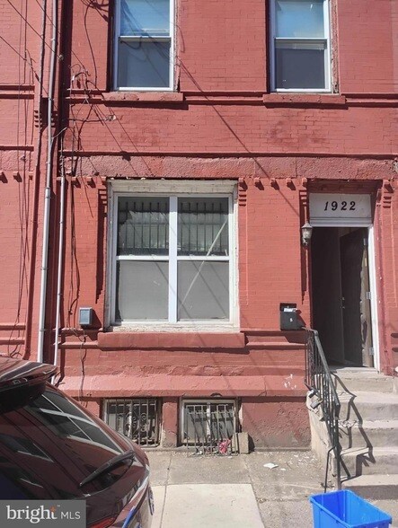 Photo - 1922 N Gratz St