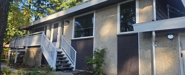 Photo - 2020 151st Ave SE