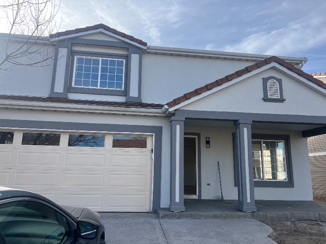 Photo - 21580 E Stoll Pl