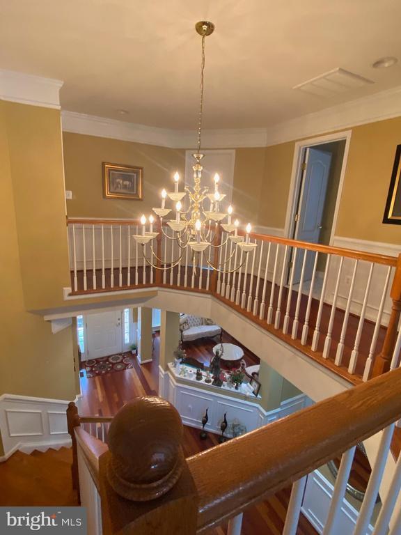 Photo - 42084 Bear Tooth Dr